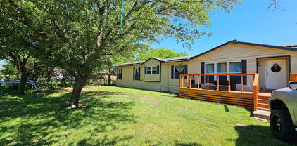 14675 Melody Ln, Forney