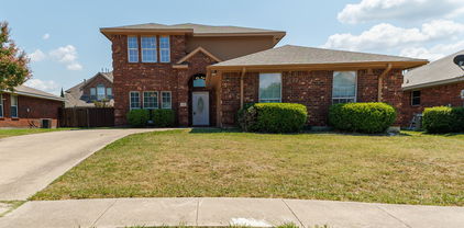 7310 Northpoint Dr, Rowlett