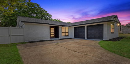 1417 Wisteria Way, Richardson