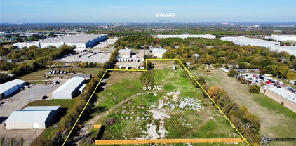 3135 & 3155 Danieldale Road, Lancaster