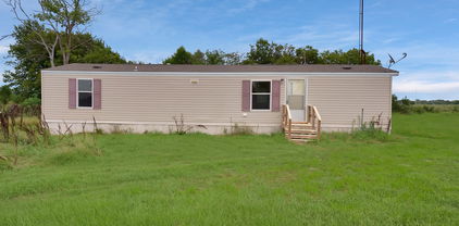 6571 Private Rd, Quinlan