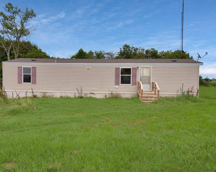 6571 Private Rd, Quinlan