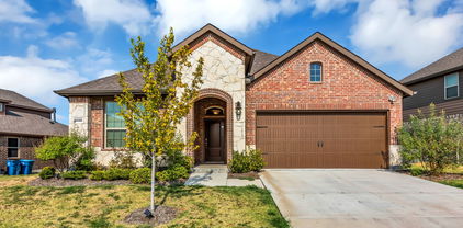 3106 Maverick Dr, Heath