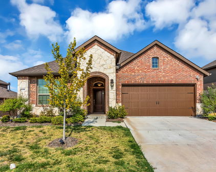 3106 Maverick Dr, Heath