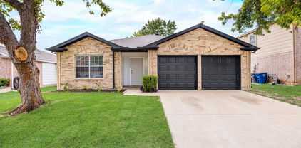 7127 Larkin Dr, Dallas