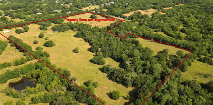 10621 Fm 512, Wolfe City