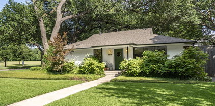 2616 Pasadena Pl, Dallas