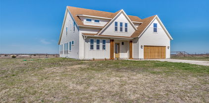 5032 County Road 1094, Celeste