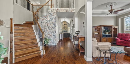 1705 Bayhill Dr, Rockwall