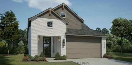 3916 Bison Ln, Heartland