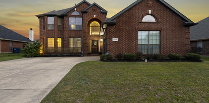 1114 Wynnewood Dr, Glenn Heights