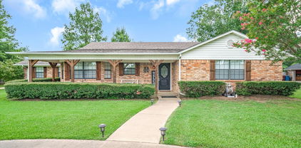 214 Southridge, Edgewood