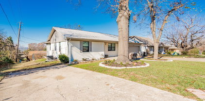 508 Rogers Way, Rockwall
