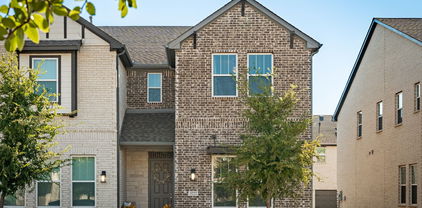 3222 Midnight Dr, Sachse