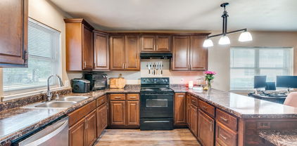 309 Emma Jane St, Rockwall