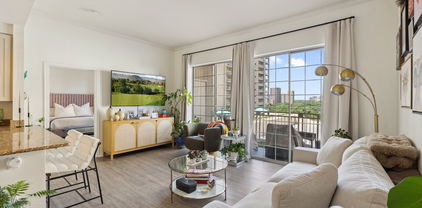 3225 Turtle Creek Blvd Unit 611, Dallas