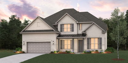 3911 Friendship Ct, Heath