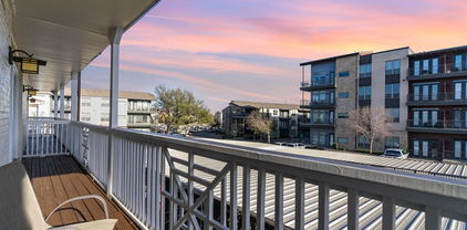 5934 Sandhurst Ln Unit 207, Dallas