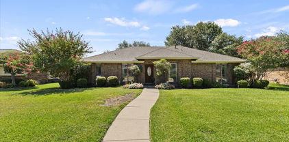 741 Eagle Dr, Coppell