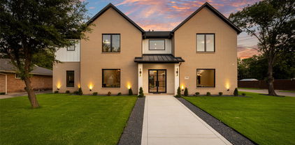 3306 Northaven Rd, Dallas
