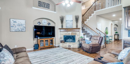 4812 Riverbirch Dr, Sachse
