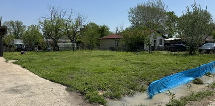 485 Russell Dr, Rockwall