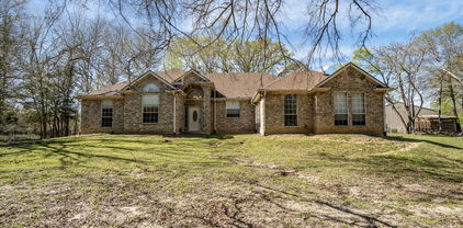 10610 County Road 3605, Quinlan