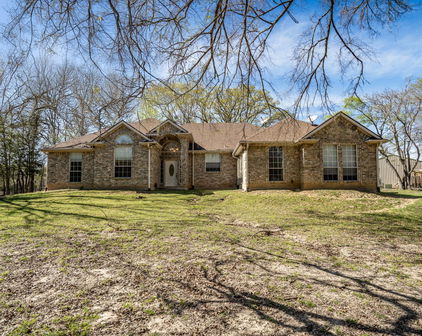 10610 County Road 3605, Quinlan
