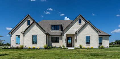 5250 Sunset Rd, Caddo Mills