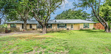7821 N State Highway 34, Oak Ridge