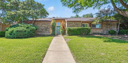 417 Campbell Ct, Richardson
