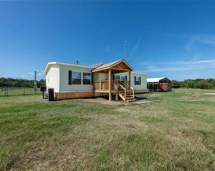2737 Merrington, Quinlan
