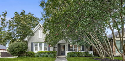 5203 Ridgedale Ave, Dallas