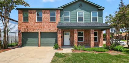 7159 Larkin Dr, Dallas