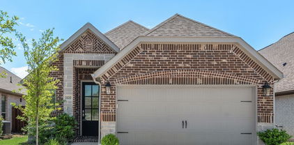 2222 Rothbury Dr, Forney