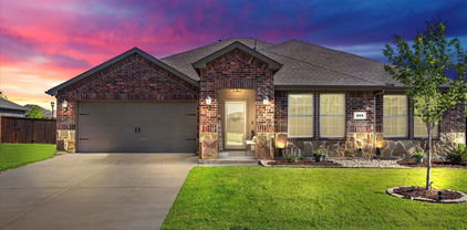 223 Exploration Way, Fate