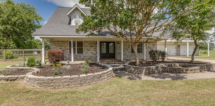 1145 Vz County Road 3417, Wills Point