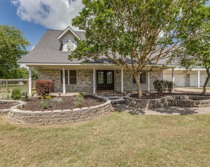 1145 Vz County Road 3417, Wills Point