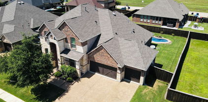 1454 Corrara Dr, Mclendon Chisholm
