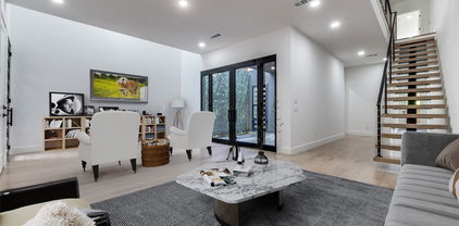 1521 N Haskell Ave, Dallas