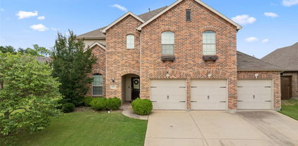 403 Elmcrest Ct, Forney