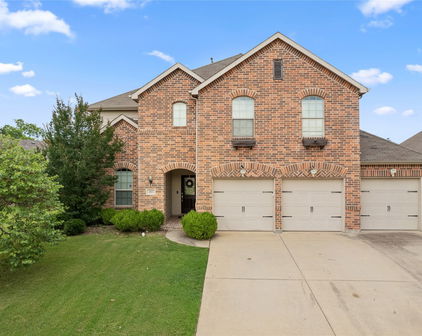 403 Elmcrest Ct, Forney