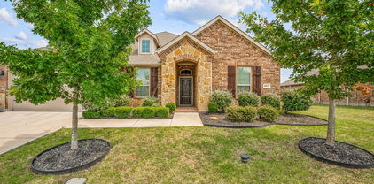 3044 Black Hills Blvd, Heath