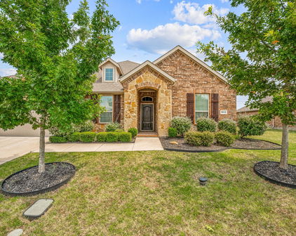 3044 Black Hills Blvd, Heath