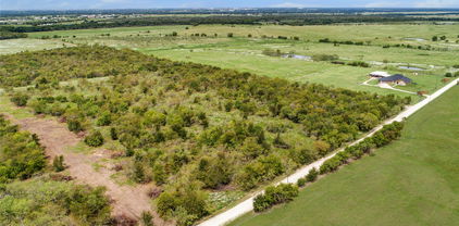 lot 1 Fm 148, Kaufman