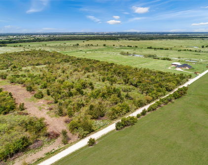 lot 1 Fm 148, Kaufman