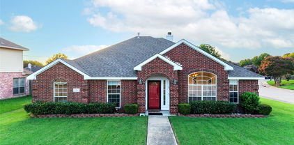 5167 Berridge Ln, Dallas