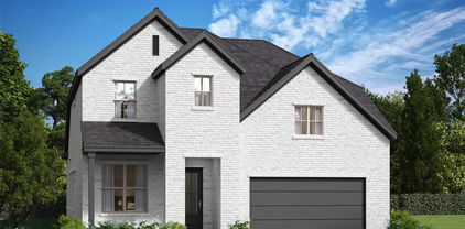 1603 Yorkie Dr, Forney