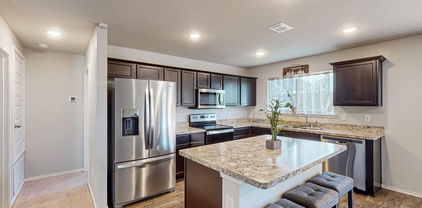 108 Rock Creek Ln, Terrell