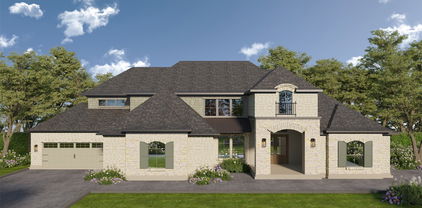 320 Chapel View Ct, Heath